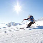 Royal Premium By Vucko - Free Parking Appartement Jahorina