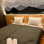 Royal Premium By Vucko - Free Parking Jahorina