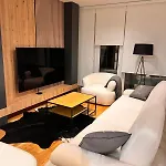 Royal Premium By Vucko - Free Parking