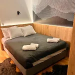 Lägenhet Royal Premium By Vucko - Free Parking