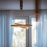 Royal Premium By Vucko - Free Parking