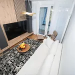 Royal Premium By Vucko - Free Parking Appartement Jahorina