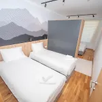 Royal Premium By Vucko - Free Parking Jahorina