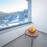 Royal Premium By Vucko - Free Parking Appartement