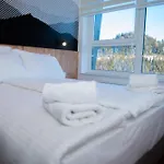 Royal Premium By Vucko - Free Parking Appartement *