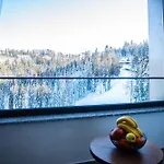 Royal Premium By Vucko - Free Parking Appartement Jahorina