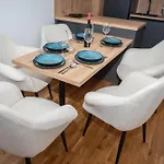 Royal Premium By Vucko - Free Parking