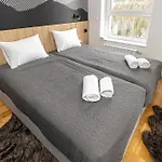 Royal Premium By Vucko - Free Parking * Jahorina