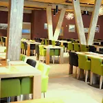 Appartement Royal Premium By Vucko - Free Parking *