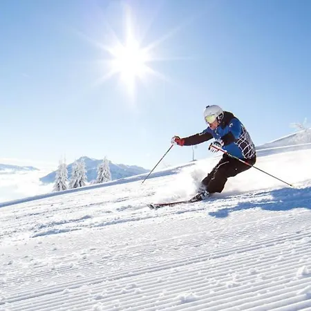 Royal Premium By Vucko - Free Parking Apartamento Jahorina