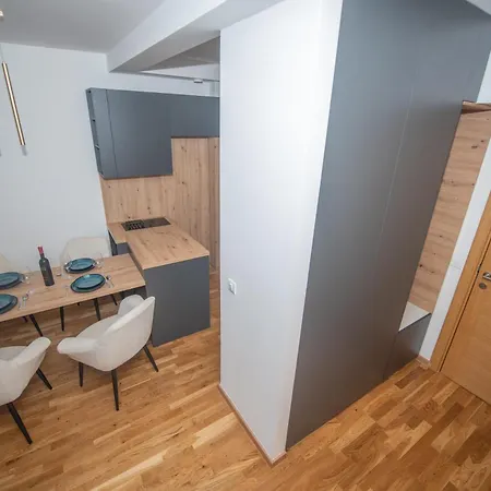 Royal Premium By Vucko Jahorina