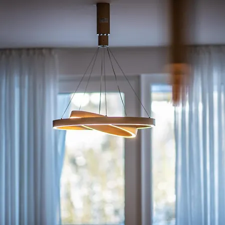 Royal Premium By Vucko