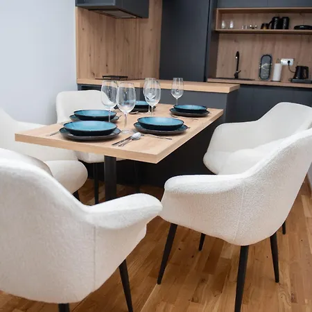 Royal Premium By Vucko * Jahorina