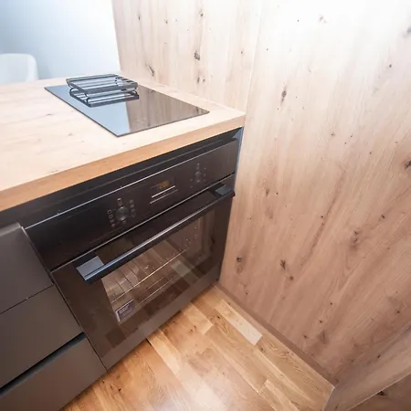 Royal Premium By Vucko Apartamento