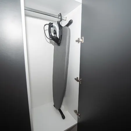 Royal Premium By Vucko Jahorina