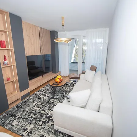 Royal Premium By Vucko * Jahorina