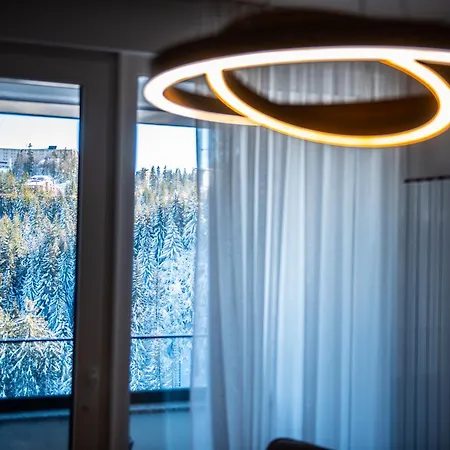 Apartamento Royal Premium By Vucko - Free Parking *