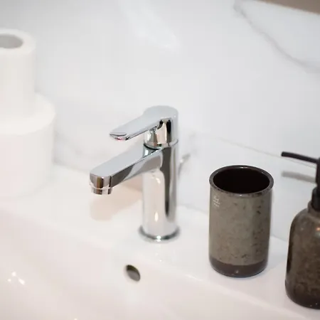 Apartamento Royal Premium By Vucko Jahorina