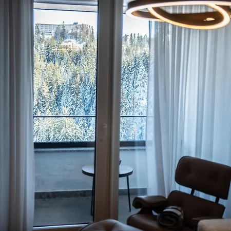 Royal Premium By Vucko *