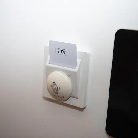 Royal Premium By Vucko Jahorina