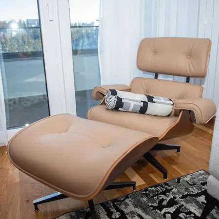 Royal Premium By Vucko * Jahorina