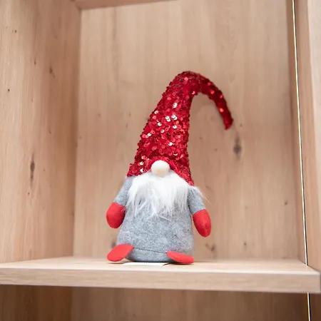 Royal Premium By Vucko Apartamento