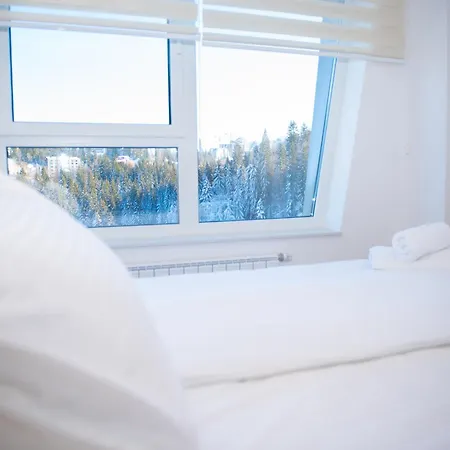 Royal Premium By Vucko *