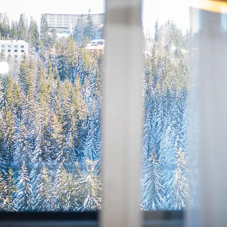 Royal Premium By Vucko Jahorina