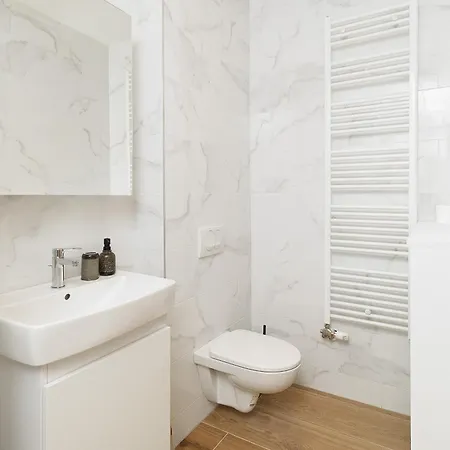 Royal Premium By Vucko