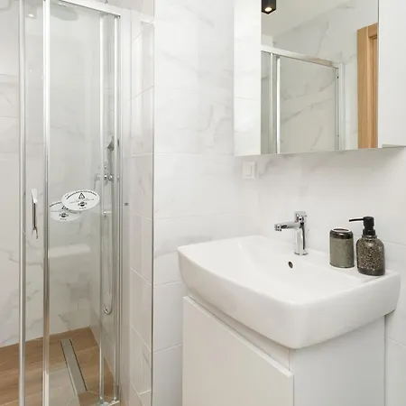 Appartement Royal Premium By Vucko Jahorina