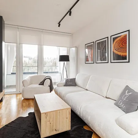 Royal Premium By Vucko * Jahorina