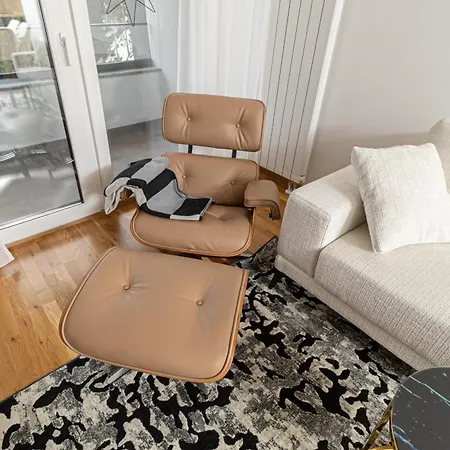 Royal Premium By Vucko Serviced