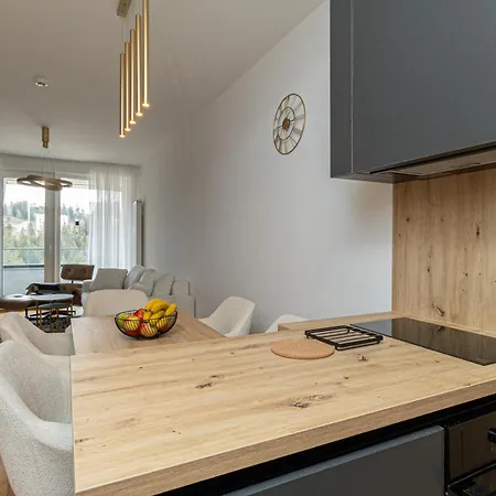 Royal Premium By Vucko Jahorina