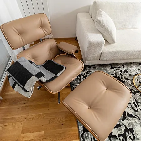 Royal Premium By Vucko * Jahorina