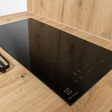 Royal Premium By Vucko Apartamento Jahorina