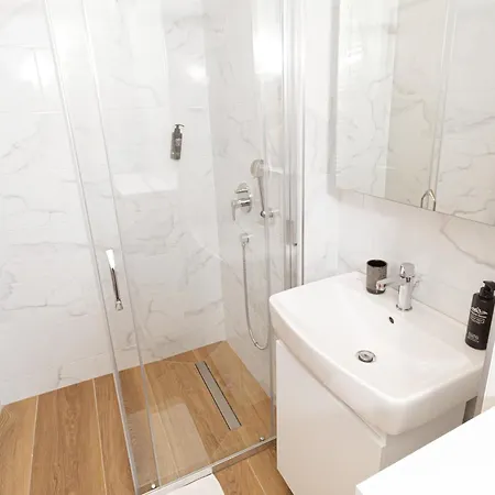 Royal Premium By Vucko * Jahorina