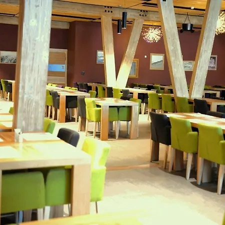 Apartamento Royal Premium By Vucko *