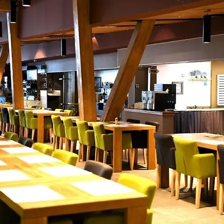 Apartamento Royal Premium By Vucko *