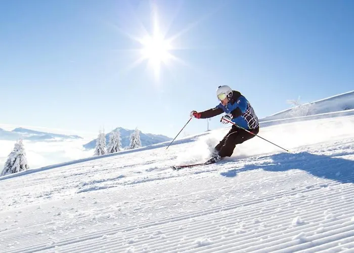 Royal Premium By Vucko - Free Parking Appartamento Jahorina