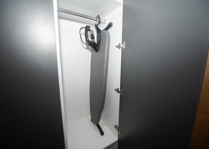 Royal Premium By Vucko - Free Parking Jahorina