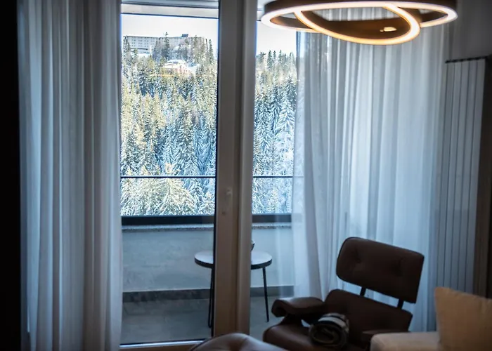 Royal Premium By Vucko - Free Parking *