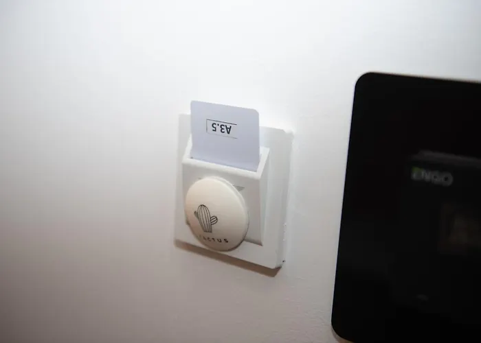 Royal Premium By Vucko - Free Parking Jahorina