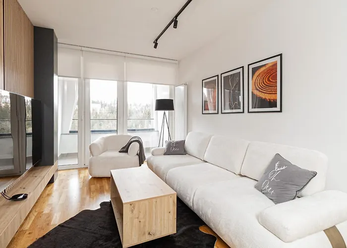 Royal Premium By Vucko - Free Parking * Jahorina