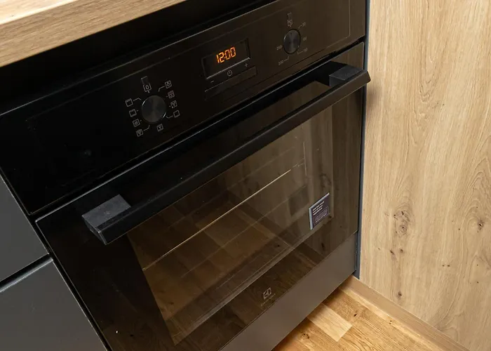 Royal Premium By Vucko - Free Parking Appartamento Jahorina