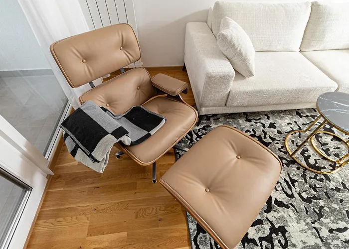 Royal Premium By Vucko - Free Parking * Jahorina