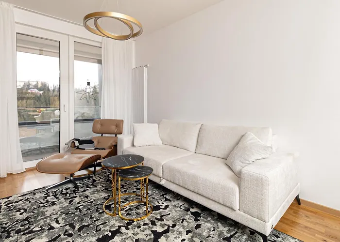 Royal Premium By Vucko - Free Parking *