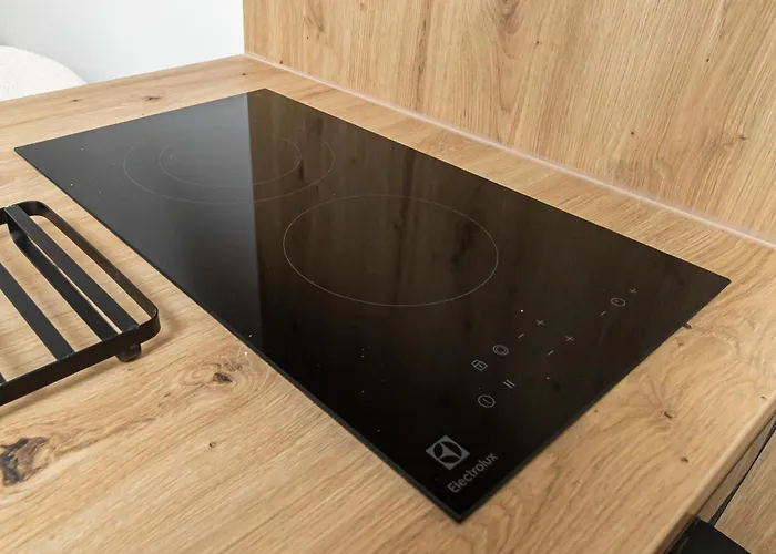 Royal Premium By Vucko - Free Parking Appartamento Jahorina