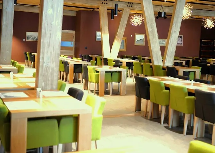 Appartamento Royal Premium By Vucko - Free Parking *